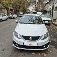 ماشین سواری|خودرو سواری و وانت|گنبد کاووس, |دیوار