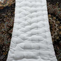 دوخت و حلاجی تشک بالش درب منزل خودتون|رختخواب، بالش، پتو|قزوین, |دیوار