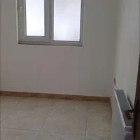 فروش آپارتمان ۷۰ متری ۲ خوابه طبقه ۱ در معلولین|فروش آپارتمان|رشت, معلولین|دیوار