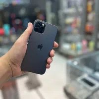 iphone 12 pro 256g zaa
