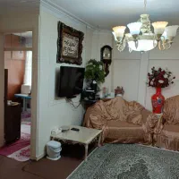 آپارتمان-مسکونی-58متر-دو-خوابه