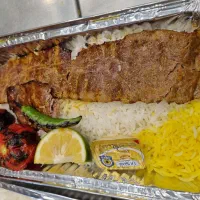 تخته کار آقا حرفه ای