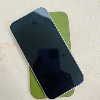 آیفون ۱۳ نرمال|موبایل|نوشهر, |دیوار