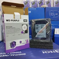 فروش ویژه دوربین و دزدگیر|دوربین مداربسته|زرند, |دیوار