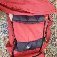 ساک حمل نوزاد|اسباب و اثاث بچه|اردبیل, |دیوار