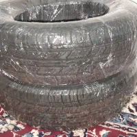 لاستیک ایران تایر 185/65/14