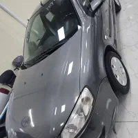 رانا مدل ۹۵ استثنایی در حد|خودرو سواری و وانت|مشهد, موسوی قوچانی|دیوار