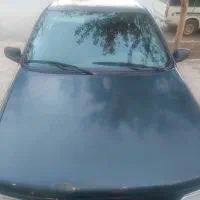 فروش  خودرو  RD