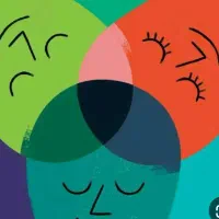 مشاوره با ده 40 50