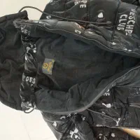 کاپشن دخترانه|لباس|گناباد, |دیوار