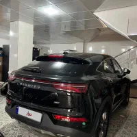 دیگنیتی پرایم ۱۴۰۴