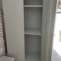 سمساری واستوک گلزار درحدنو...|مبلمان خانگی و میز عسلی|رامهرمز, |دیوار