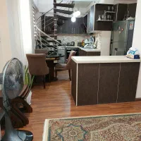 خانه مسکونی|فروش خانه و ویلا|لشت نشا, |دیوار