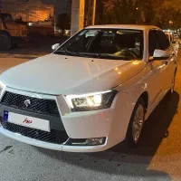 فروش دنا پنج دنده|خودرو سواری و وانت|ایلام, |دیوار