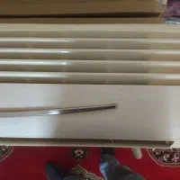 کولر گازی ژنرال سی هزار|کولر گازی و فن‌کوئل|قم, کلهری|دیوار