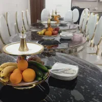 سالن عقد ریژوان