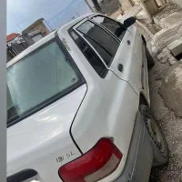 پراید ۱۳۱|خودرو سواری و وانت|یاسوج, |دیوار