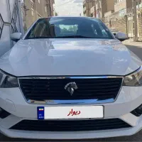 تارا v1 پلاس 6 دنده