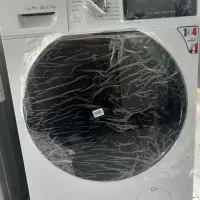 لباسشویی زیرووات|ماشین لباسشویی و خشککن لباس|کرمانشاه, |دیوار