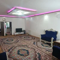 آپارتمان-تک-واحده-شخصی-ساز115متری-ط-اول-Pاختصاصی