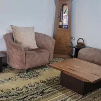 مبلمان|مبلمان خانگی و میز عسلی|زنجان, |دیوار