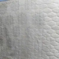 تشک طبی فنری رویال