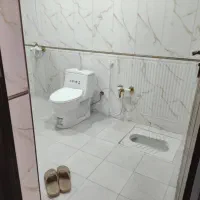 سویت کوچک ساحلی|اجارهٔ کوتاه‌مدت آپارتمان و سوئیت|لوندویل, |دیوار