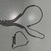 طلا|جواهرات|اصفهان, مهدی آباد|دیوار