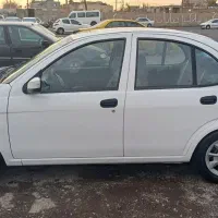 ساینا 1401|خودرو سواری و وانت|کرج, حصارک پایین|دیوار