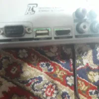 گیرنده|صوتی و تصویری|کرمانشاه, |دیوار