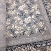 دو تخته فرش پاتریس تهران|فرش|زابل, |دیوار