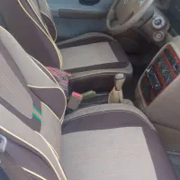 سمندEF7مدل 90 (لاکاغذی) همه چی تمام|خودرو سواری و وانت|سبزوار, رباط|دیوار