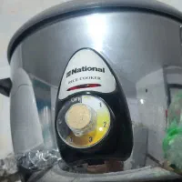 فروش پلوپز و سرخ کن به علت نداشتن حوصله