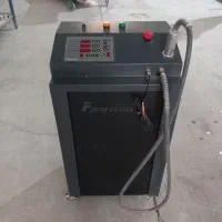 دستگاه میکرو جوش