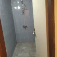 اجاره خانه|اجارهٔ آپارتمان|محمدشهر, جعفرآباد|دیوار