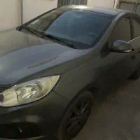 جک j4 اسفند 403 آمپر جدید