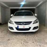 جک j5 مدل ۹۵ اتومات