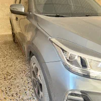 x55 pro ie مدل ۱۴۰۲ فول