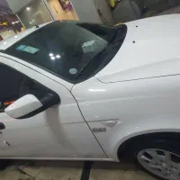 ساینا دوگانه ۱۴۰۲
