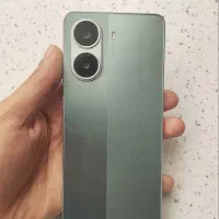 Poco X7 Pro|موبایل|لاهیجان, لیالستان|دیوار