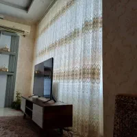 آپارتمان دلووان ۳/۱۹ پارکینگ دار|فروش آپارتمان|سنندج, |دیوار