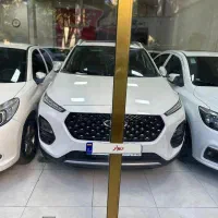 ام وی ام ایکس ۲۲پرومدل ۱۴۰۲دنده