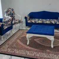 مبل
