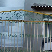 به چند نفر خانم و آقا جهت کار در تولیدی نیازمندیم