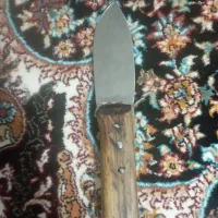 چاقو های استیل درجه یک|کلکسیون و سرگرمی|بروجرد, |دیوار