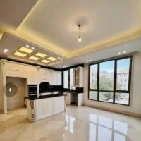 ۱۳۰متـری/صفـرسنـدآماده/۳خواب/۸واحدی / مسکن دربار|فروش آپارتمان|مشهد, الهیه|دیوار