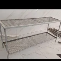 آبچکان|آب‌چکان و نظم‌دهنده ظروف|خرم‌آباد, |دیوار