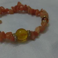 دستبند های زیبا و فاخر و استثنایی|بدلیجات|اسلامشهر, زرافشان|دیوار