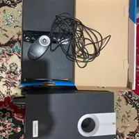 باند فراسو مناسب کامپیوتر و لپ تاپ