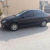 رانا مدل 92|خودرو سواری و وانت|قرچک, مهدیه|دیوار